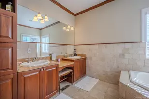 56 Autumn Chase Dr, Hopewell Junction, NY 12533 - Photo 23