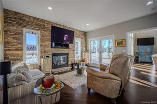 56 Autumn Chase Dr, Hopewell Junction, NY 12533 - Photo 17