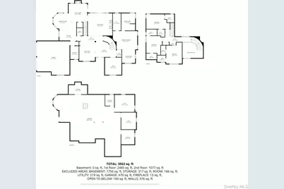 56 Autumn Chase Drive, Hopewell Junction, NY 12533 - Photo 43