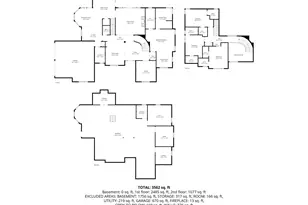 56 Autumn Chase Dr, Hopewell Junction, NY 12533 - Photo 43