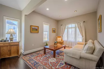 56 Autumn Chase Drive, Hopewell Junction, NY 12533 - Photo 21