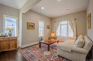 56 Autumn Chase Dr, Hopewell Junction, NY 12533 - Photo 21