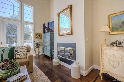 56 Autumn Chase Drive, Hopewell Junction, NY 12533 - Photo 5