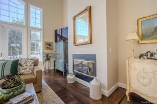 56 Autumn Chase Dr, Hopewell Junction, NY 12533 - Photo 5