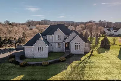 56 Autumn Chase Drive, Hopewell Junction, NY 12533 - Photo 1