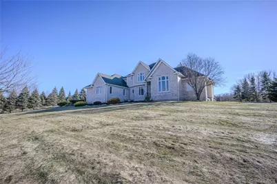 56 Autumn Chase Drive, Hopewell Junction, NY 12533 - Photo 37