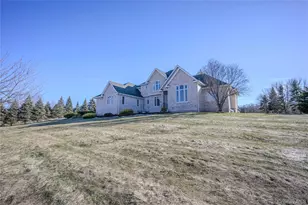 56 Autumn Chase Dr, Hopewell Junction, NY 12533 - Photo 37