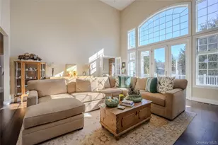 56 Autumn Chase Dr, Hopewell Junction, NY 12533 - Photo 3