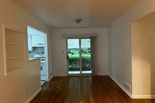 46 Haverford, Hicksville, NY 11801 - Photo 7