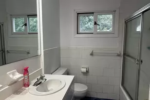 46 Haverford, Hicksville, NY 11801 - Photo 11