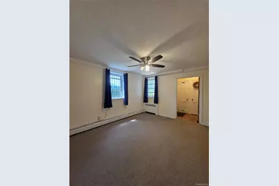 3002 Wilson Avenue, Bronx, NY 10469 - Photo 5