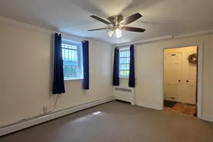 3002 Wilson Ave, Bronx, NY 10469 - Photo 5