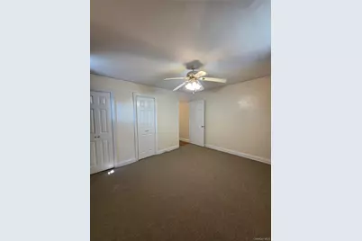 3002 Wilson Avenue, Bronx, NY 10469 - Photo 9