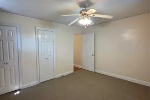 3002 Wilson Ave, Bronx, NY 10469 - Photo 9