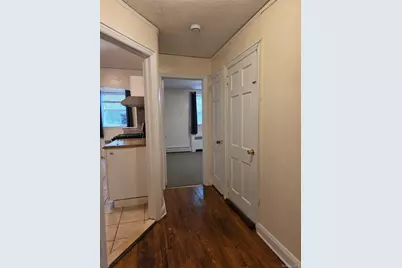 3002 Wilson Avenue, Bronx, NY 10469 - Photo 3