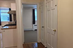 3002 Wilson Ave, Bronx, NY 10469 - Photo 3
