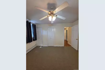 3002 Wilson Avenue, Bronx, NY 10469 - Photo 7