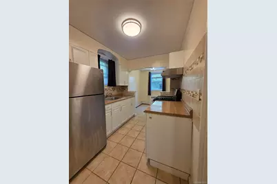 3002 Wilson Avenue, Bronx, NY 10469 - Photo 1