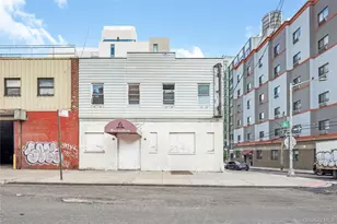 39-49 29th St, Long Island City, NY 11101 - Photo 1