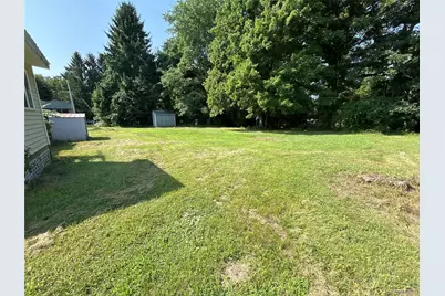 7 Woodside Street, Pine Plains, NY 12567 - Photo 3