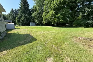 7 Woodside St, Pine Plains, NY 12567 - Photo 3