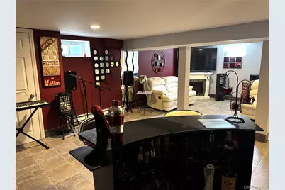 2312 Maple Street, Seaford, NY 11783 - Photo 15