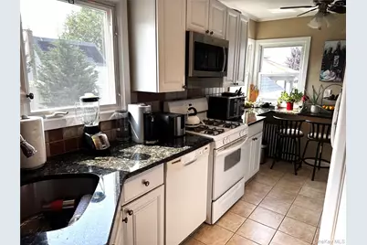 2312 Maple Street, Seaford, NY 11783 - Photo 3