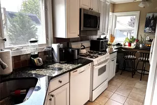 2312 Maple St, Seaford, NY 11783 - Photo 3