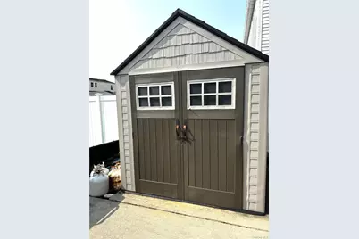2312 Maple Street, Seaford, NY 11783 - Photo 19