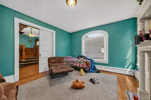 11 Balding Ave, Poughkeepsie, NY 12601 - Photo 5