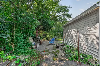 11 Balding Avenue, Poughkeepsie, NY 12601 - Photo 25