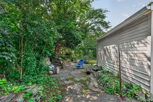 11 Balding Ave, Poughkeepsie, NY 12601 - Photo 25