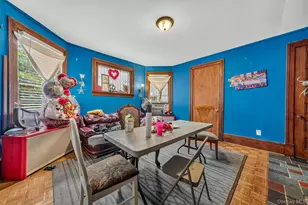 11 Balding Ave, Poughkeepsie, NY 12601 - Photo 7