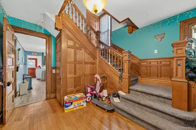 11 Balding Avenue, Poughkeepsie, NY 12601 - Photo 3