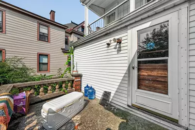 11 Balding Avenue, Poughkeepsie, NY 12601 - Photo 23