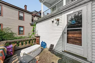 11 Balding Ave, Poughkeepsie, NY 12601 - Photo 23