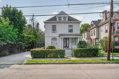11 Balding Avenue, Poughkeepsie, NY 12601 - Photo 1