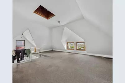 11 Balding Avenue, Poughkeepsie, NY 12601 - Photo 19