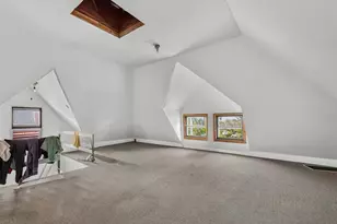 11 Balding Ave, Poughkeepsie, NY 12601 - Photo 19
