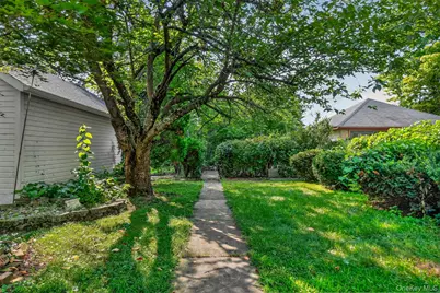 11 Balding Avenue, Poughkeepsie, NY 12601 - Photo 29