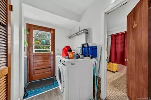 11 Balding Ave, Poughkeepsie, NY 12601 - Photo 13