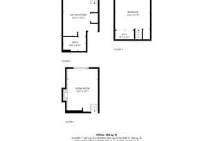 403 E 87th St, New York, NY 10128 - Photo 21