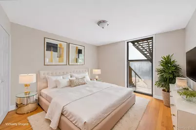 403 E 87th Street #3B, New York, NY 10128 - Photo 13