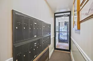 403 E 87th St, New York, NY 10128 - Photo 19