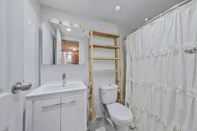 403 E 87th Street #3B, New York, NY 10128 - Photo 11