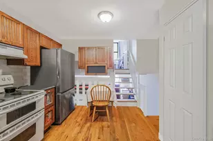 403 E 87th St, New York, NY 10128 - Photo 9
