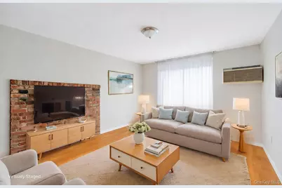 403 E 87th Street #3B, New York, NY 10128 - Photo 5