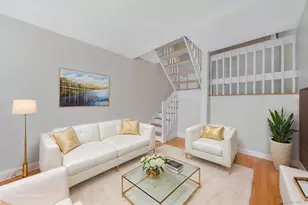 403 E 87th St, New York, NY 10128 - Photo 1