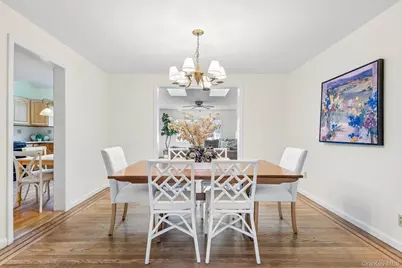 32 Cambridge Avenue, Garden City, NY 11530 - Photo 7