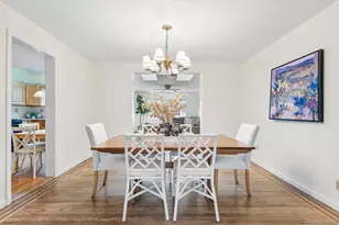 32 Cambridge Ave, Garden City, NY 11530 - Photo 7